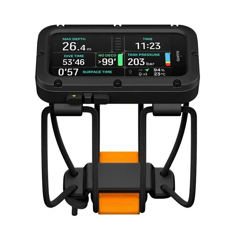 Suunto Nautic Strap Kits