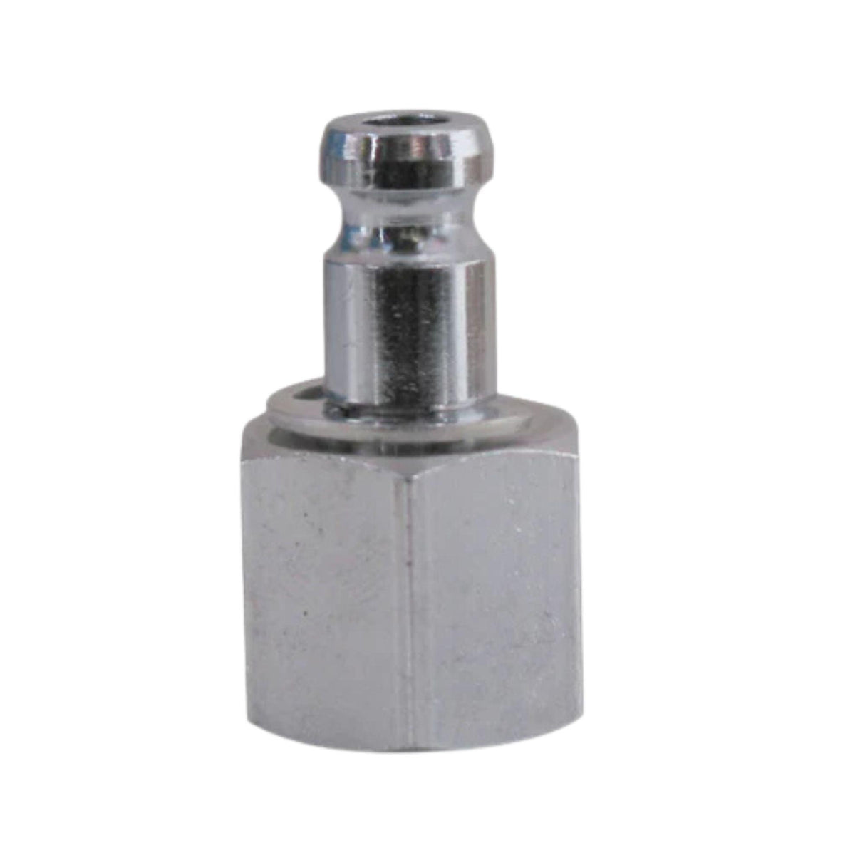 Ocean Reef Neptune Quick Connection - Male Part Only