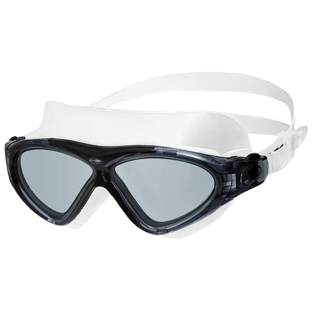 Orca Killa Mask Swimming Goggles