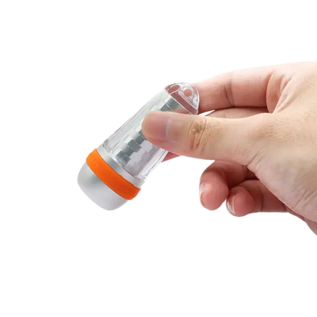 OrcaTorch Dive Beacon