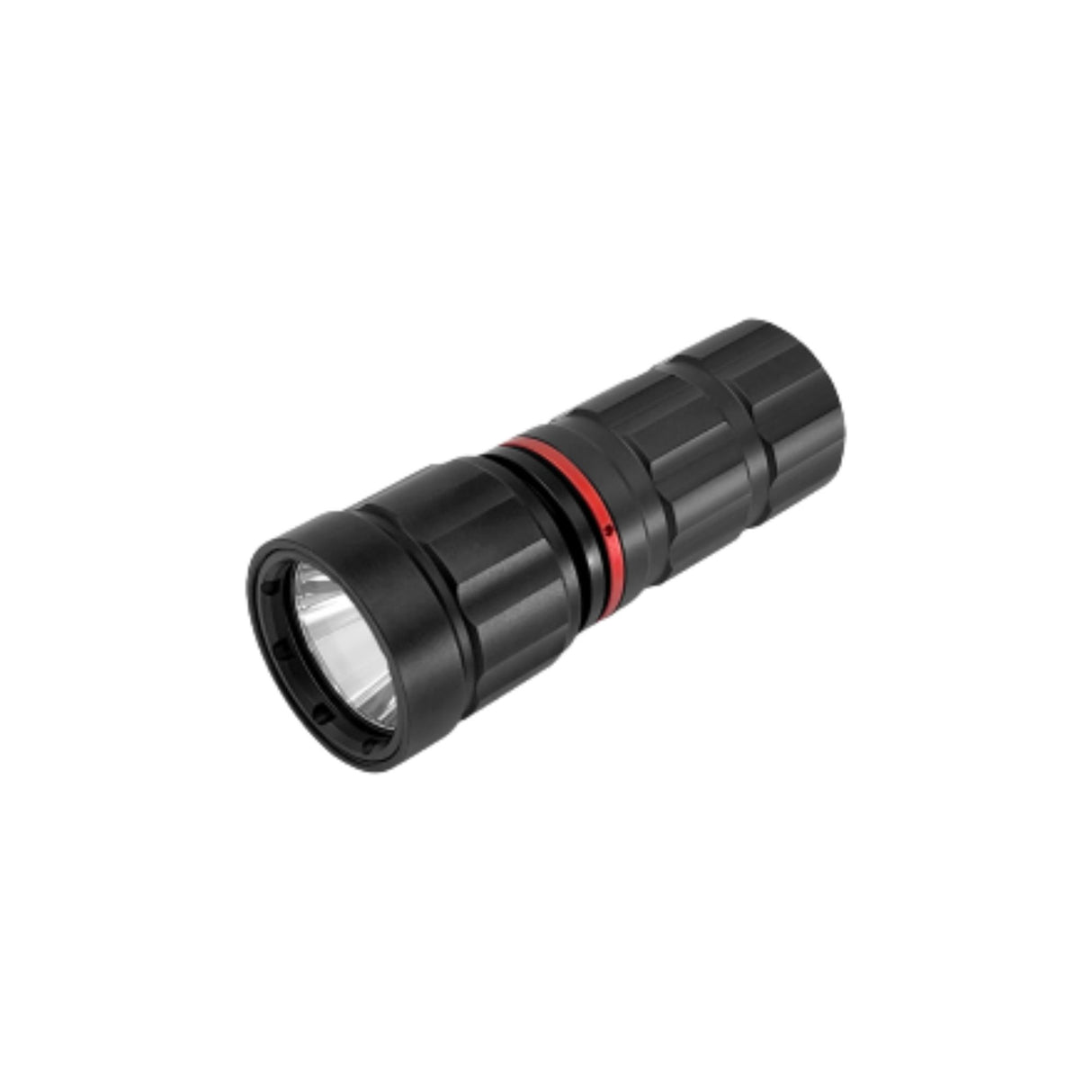 Pandora Lab K1 Mini Torch