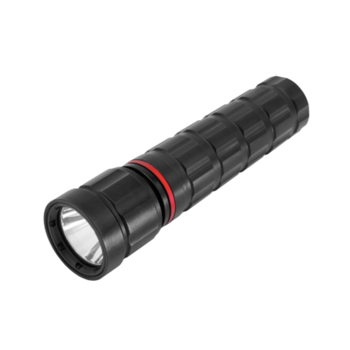 Pandora Lab K1 Rescue Dive Torch
