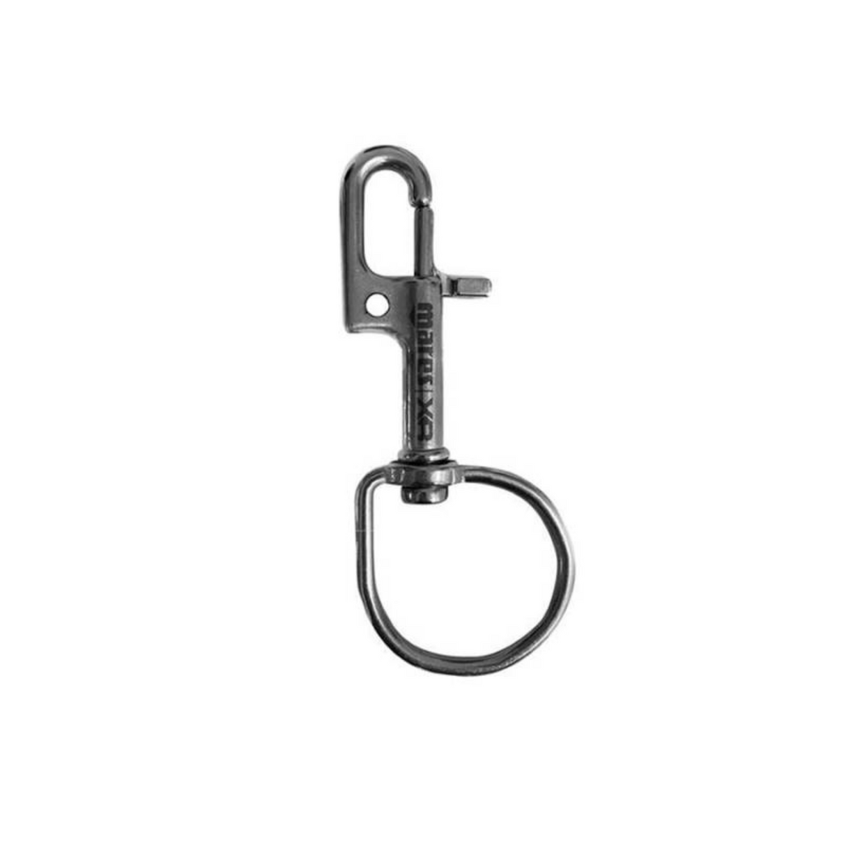 Mares XR Pro Dead Boltsnap