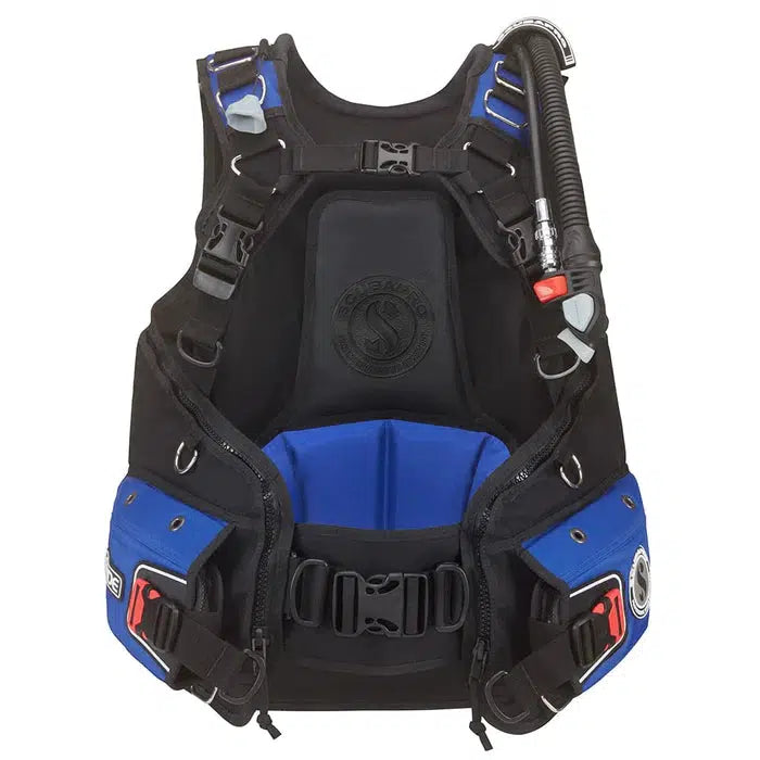 Scubapro Glide BCD 2024