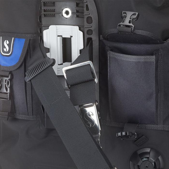 Scubapro Glide BCD 2024