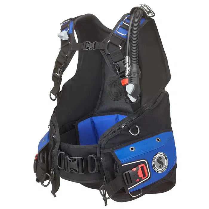 Scubapro Glide BCD 2024
