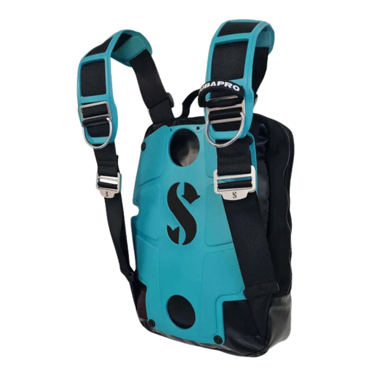 Scubapro Limited Edition S-TEK Laptop Backpack