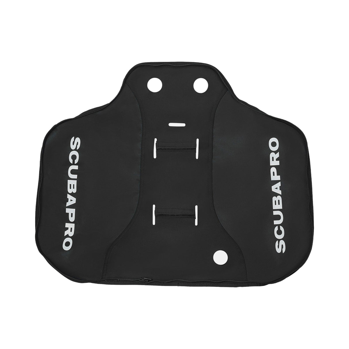 Scubapro Navigator Lite Air Cell Covers