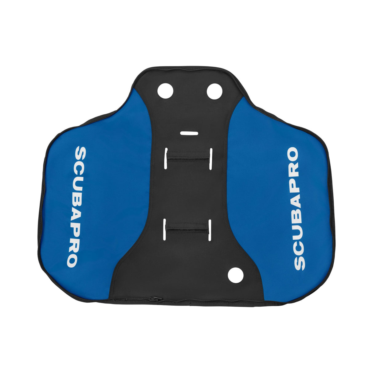 Scubapro Navigator Lite Air Cell Covers