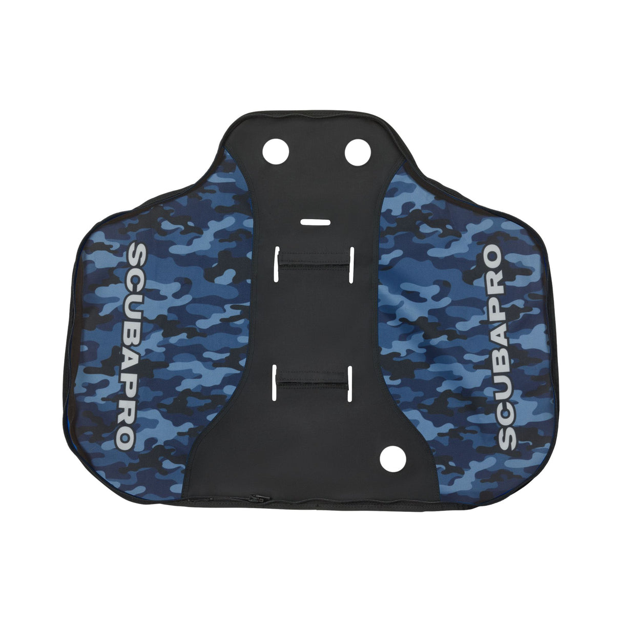 Scubapro Navigator Lite Air Cell Covers