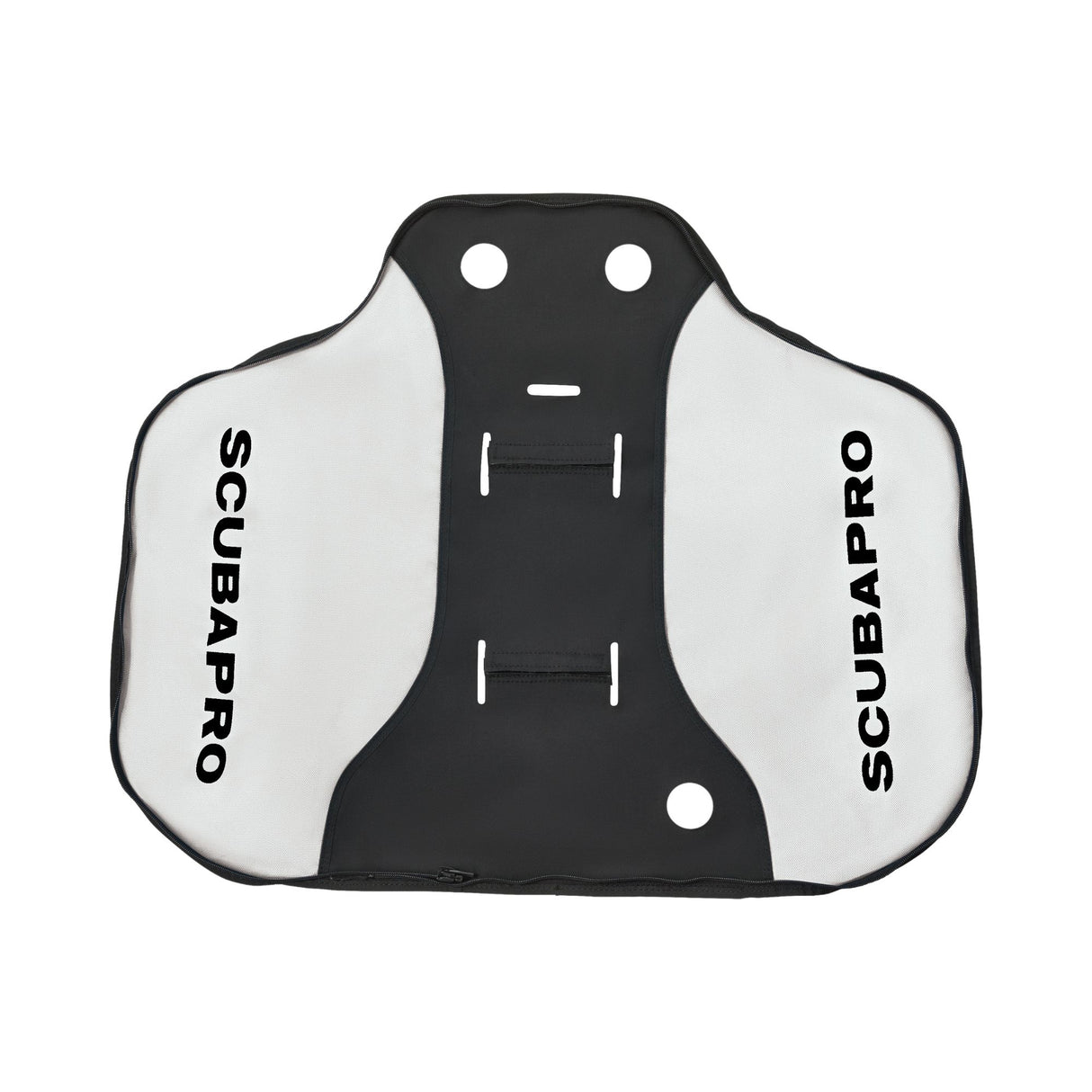 Scubapro Navigator Lite Air Cell Covers