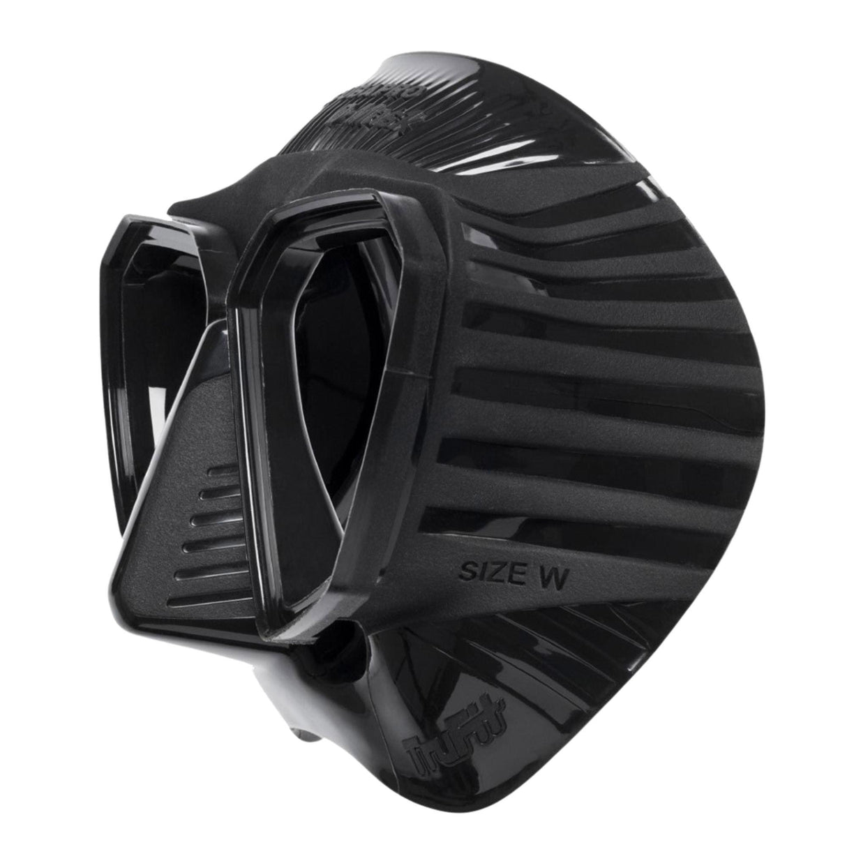 Scubapro Scubapro D-Mask Skirt