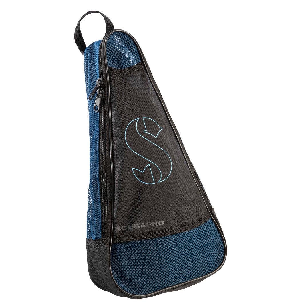Scubapro Mask and Snokel Combo Dive Bag