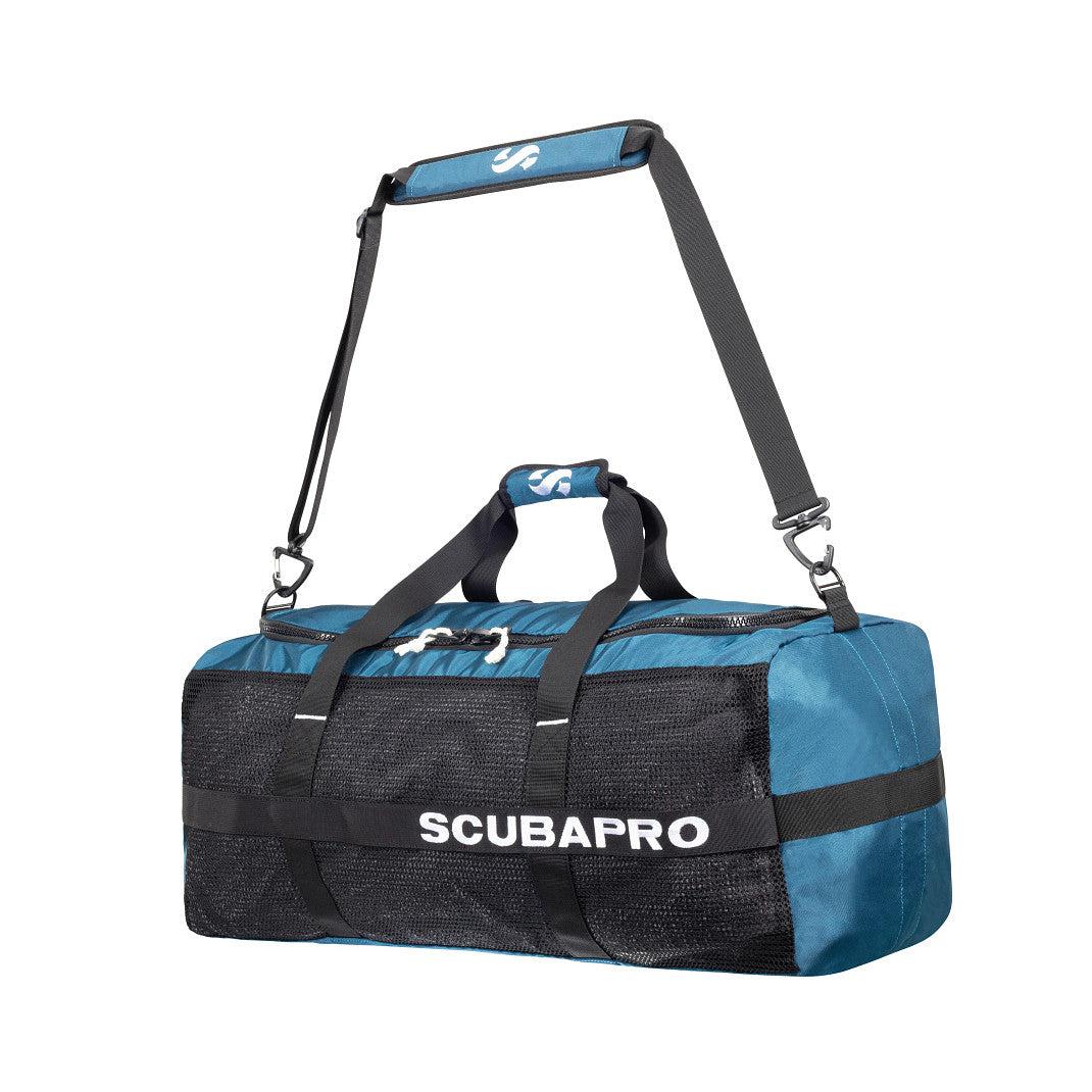 Scubapro Sport Mesh 95 Dive Bag