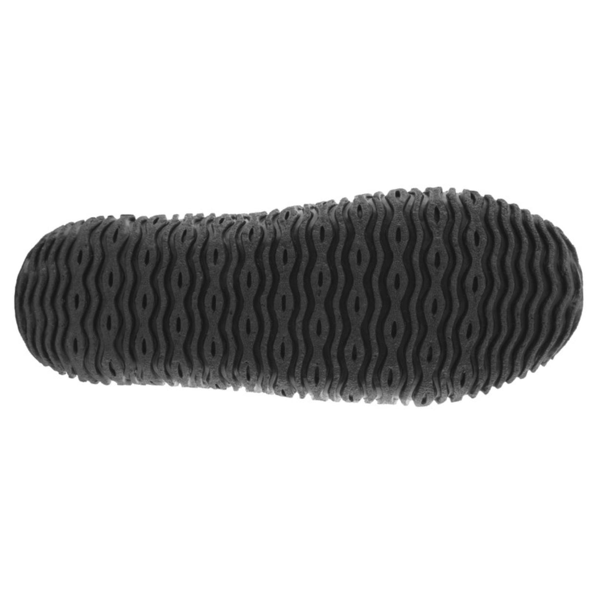Seac Basic HD 3mm Diving Boots with Zip