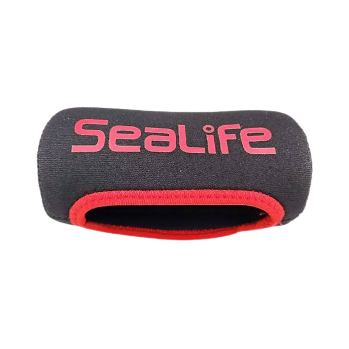 Sealife Neoprene Protective Cover for Sea Dragon Lights