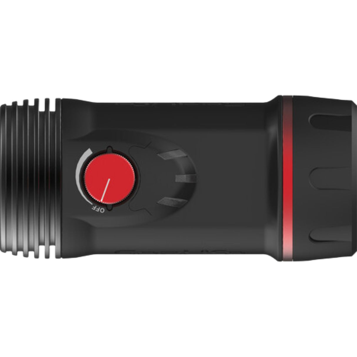 SeaLife Sea Dragon 3000F COB Colour Boost Kit