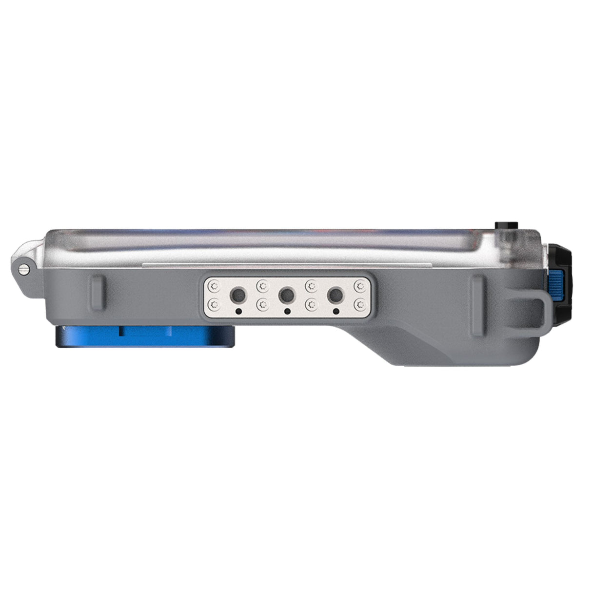 Photography Snorkel Explorer Gift Set