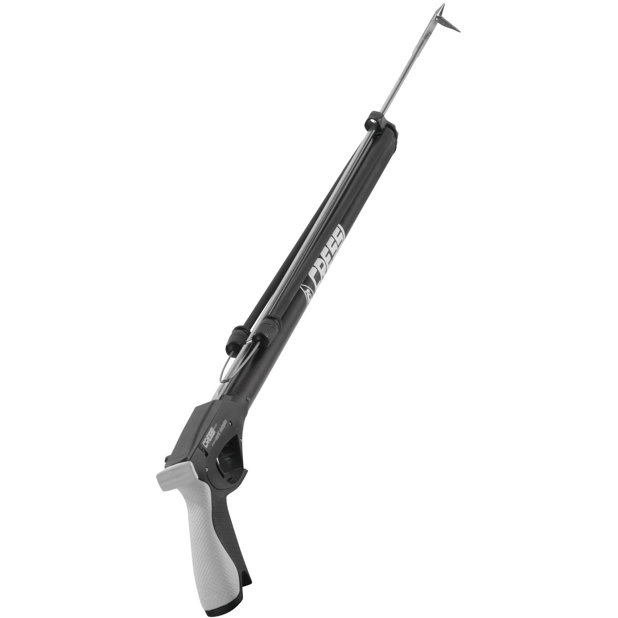 Cressi Apache Rubber Gun 75