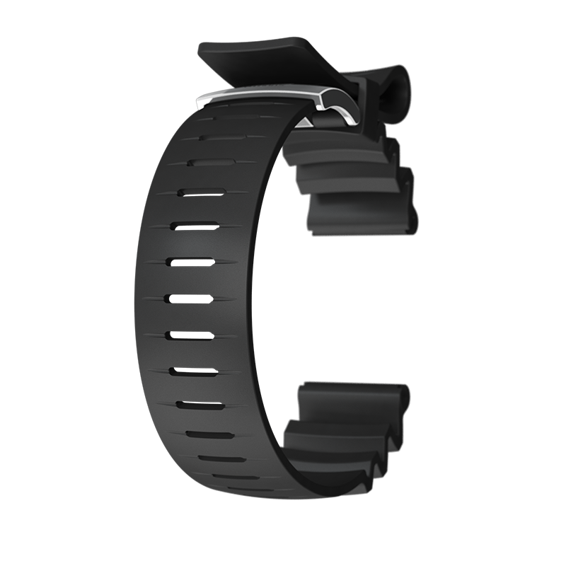 Suunto Nautic Strap Kits