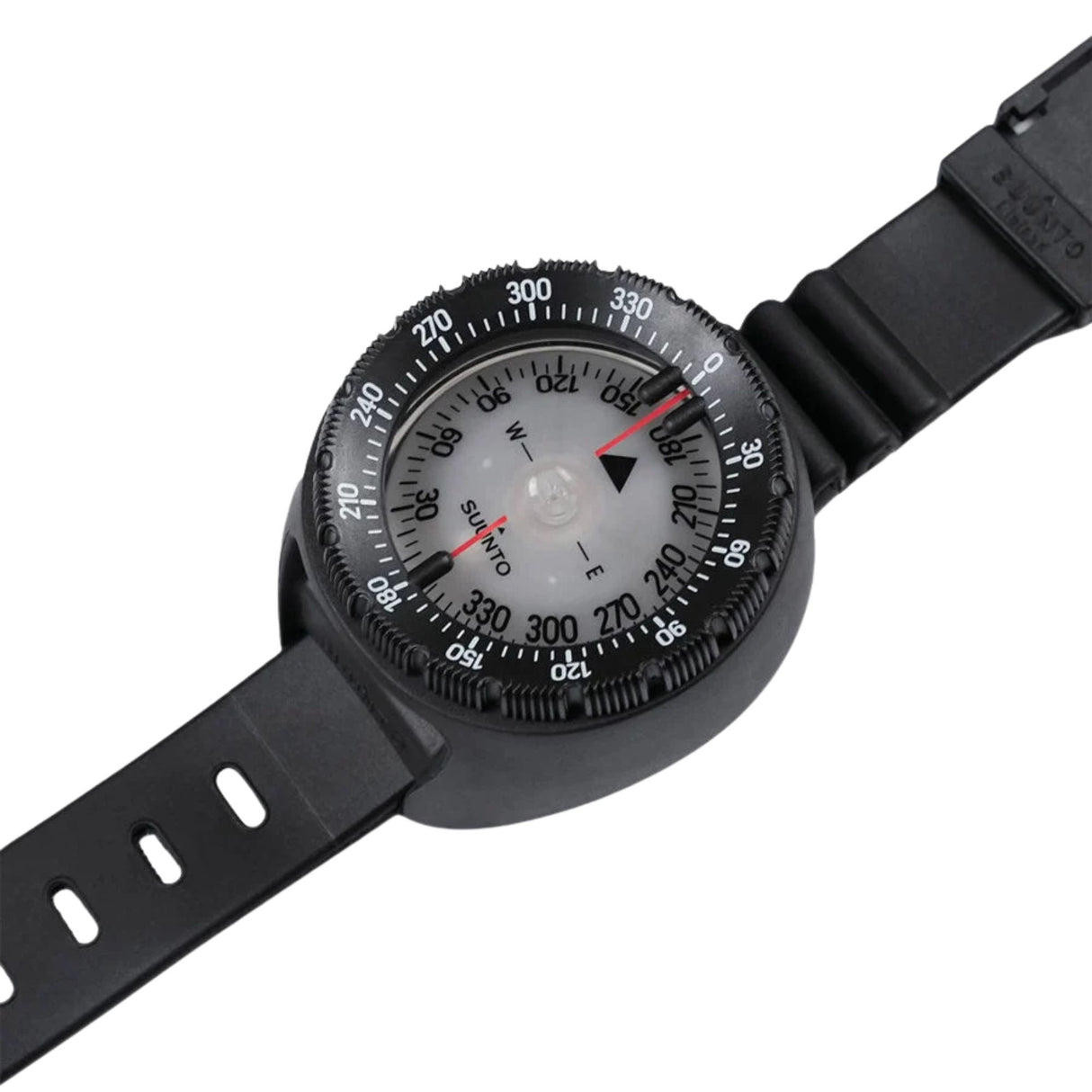 Suunto SK-8 Dive Compass with Wrist Strap