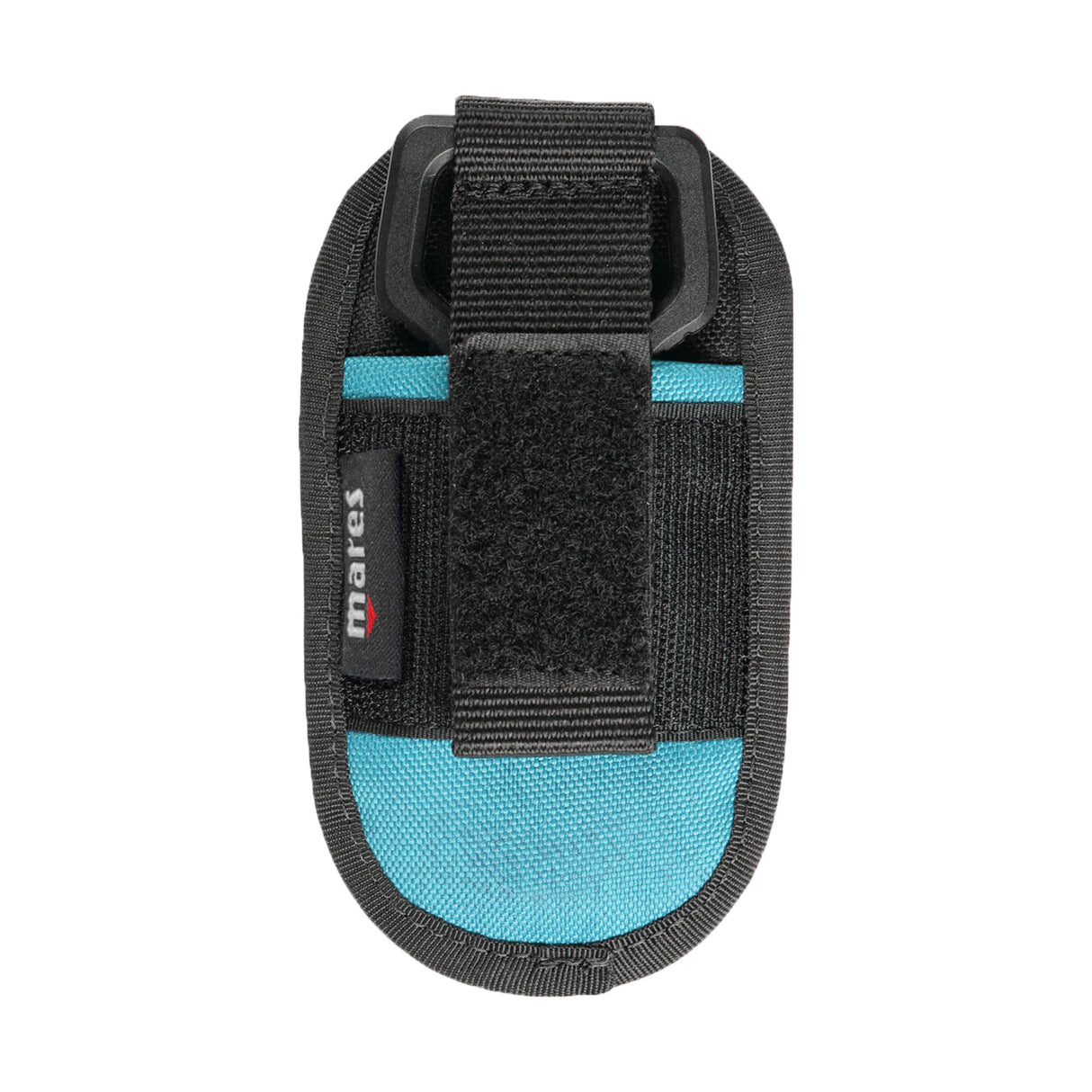 Instructor & Divemaster Essentials Tool Pack