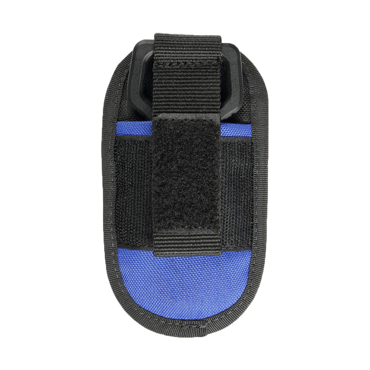 Instructor & Divemaster Essentials Tool Pack