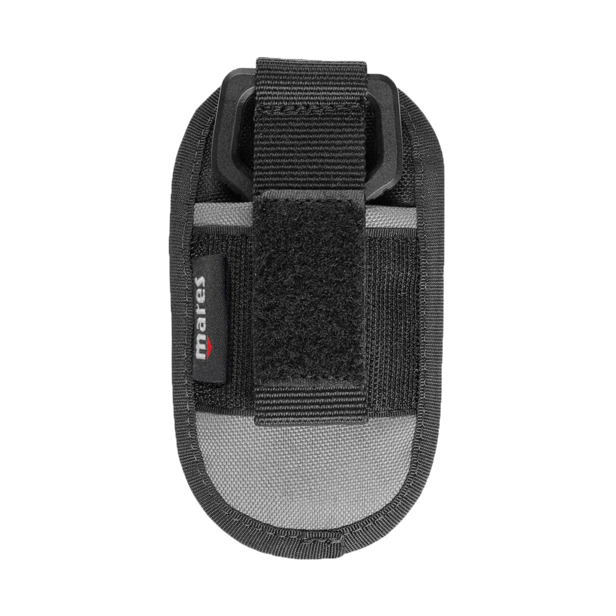 Instructor & Divemaster Essentials Tool Pack