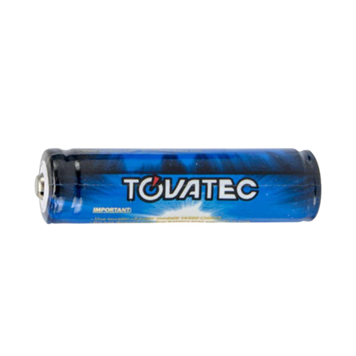 Tovatec IT-14500 Battery