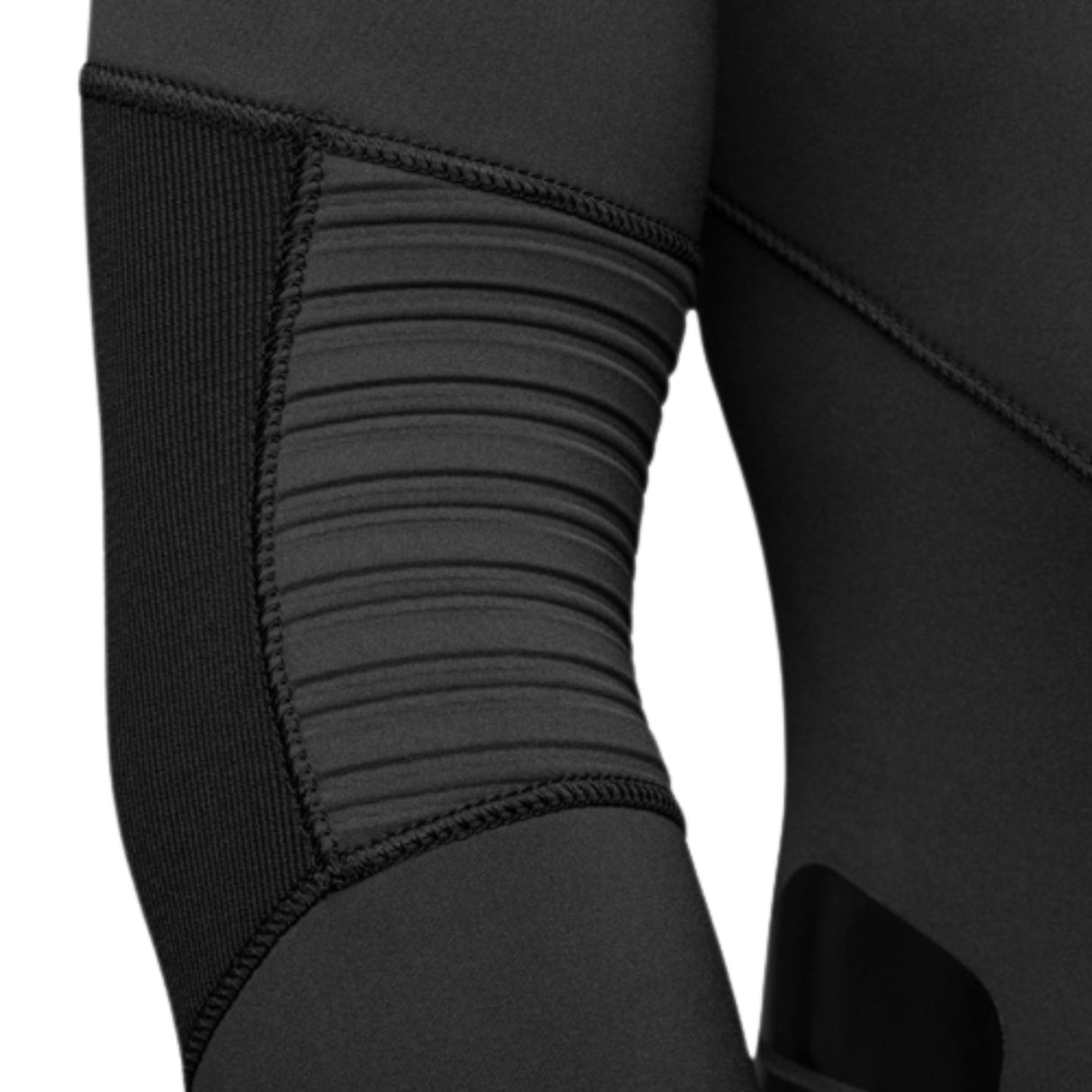 Waterproof W5 v2 3.5mm Women's Wetsuit