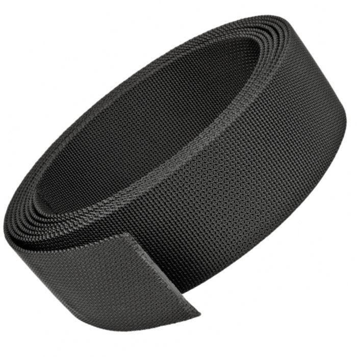 XDEEP Stealth 2.0 Replacement Webbing