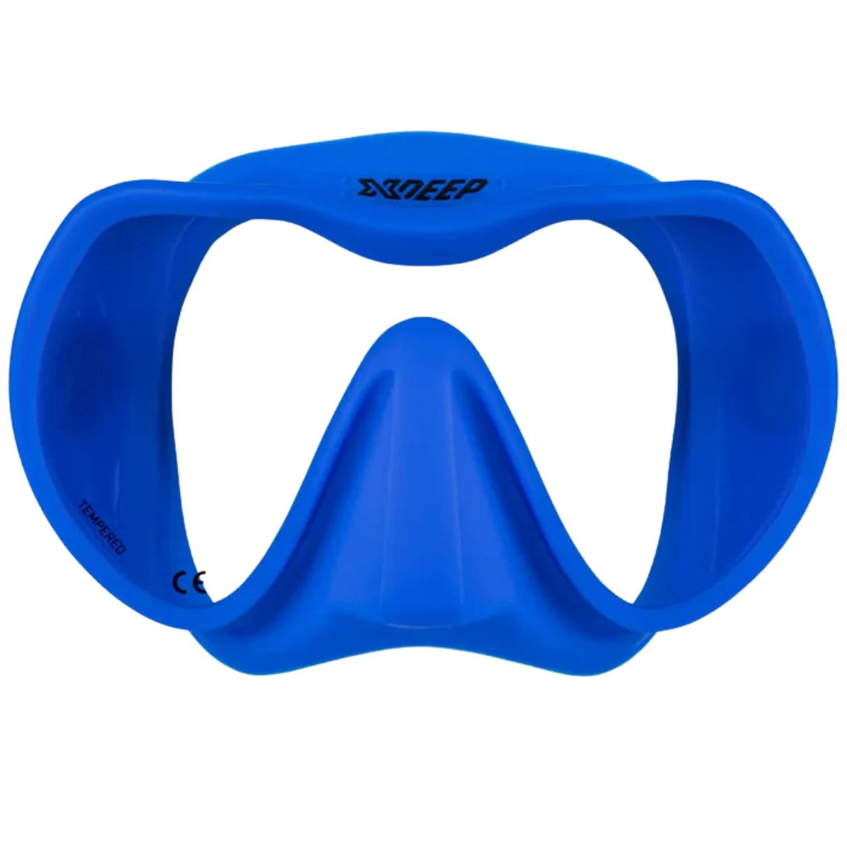 XDeep Radical Mask
