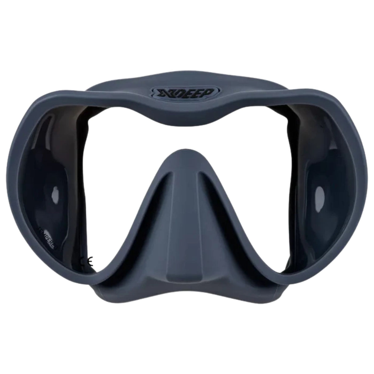 XDeep Radical Mask