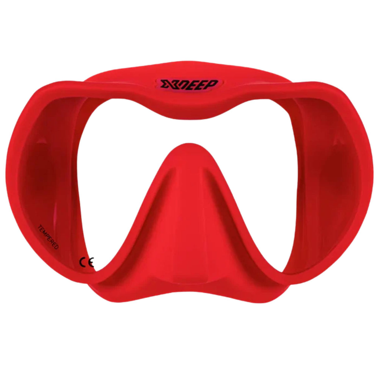XDeep Radical Mask