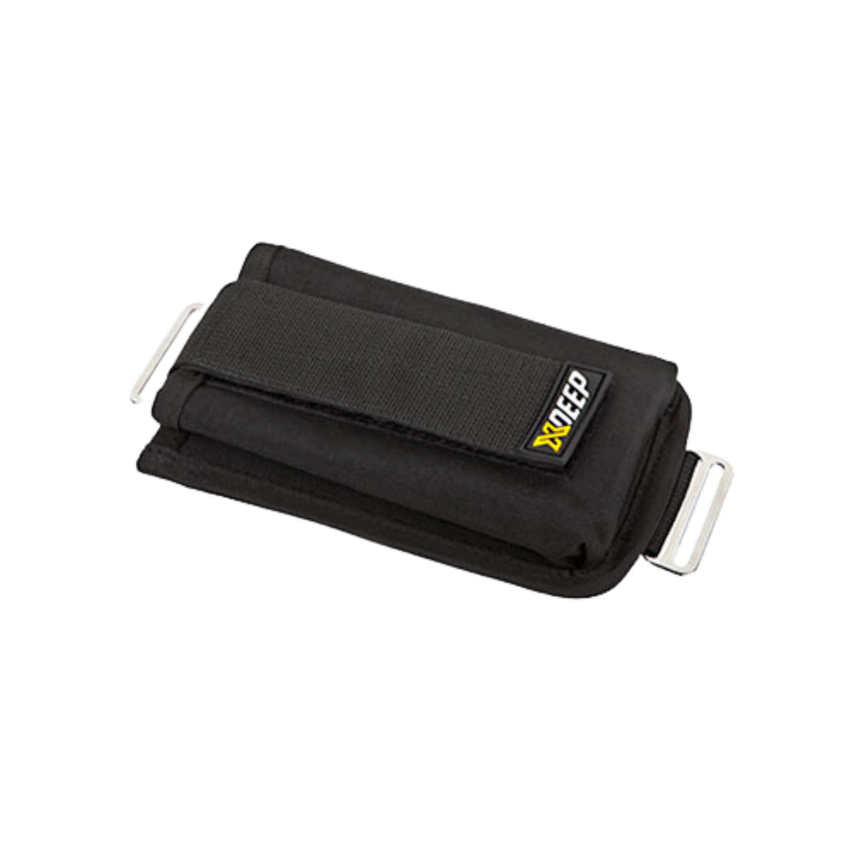 XDeep SM Trim Pockets