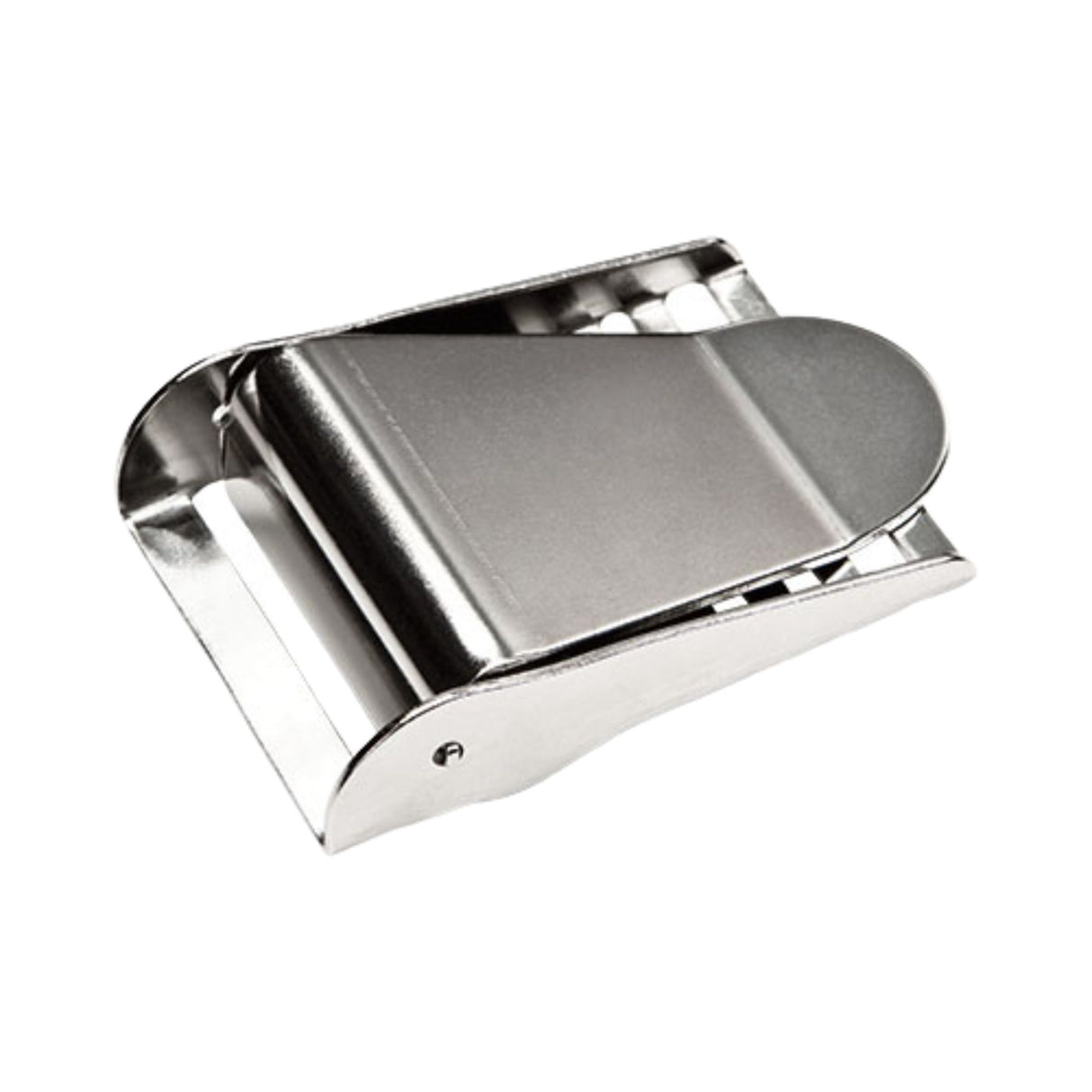 XDeep Stainless Steel Buckle