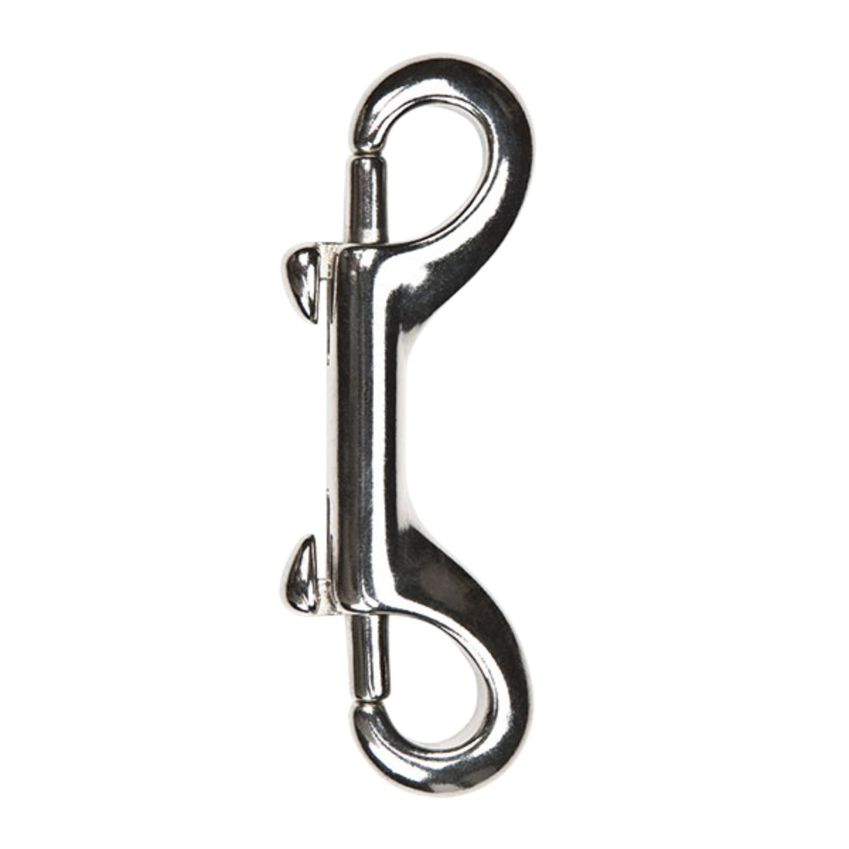 XDeep Standard Bolt Snap