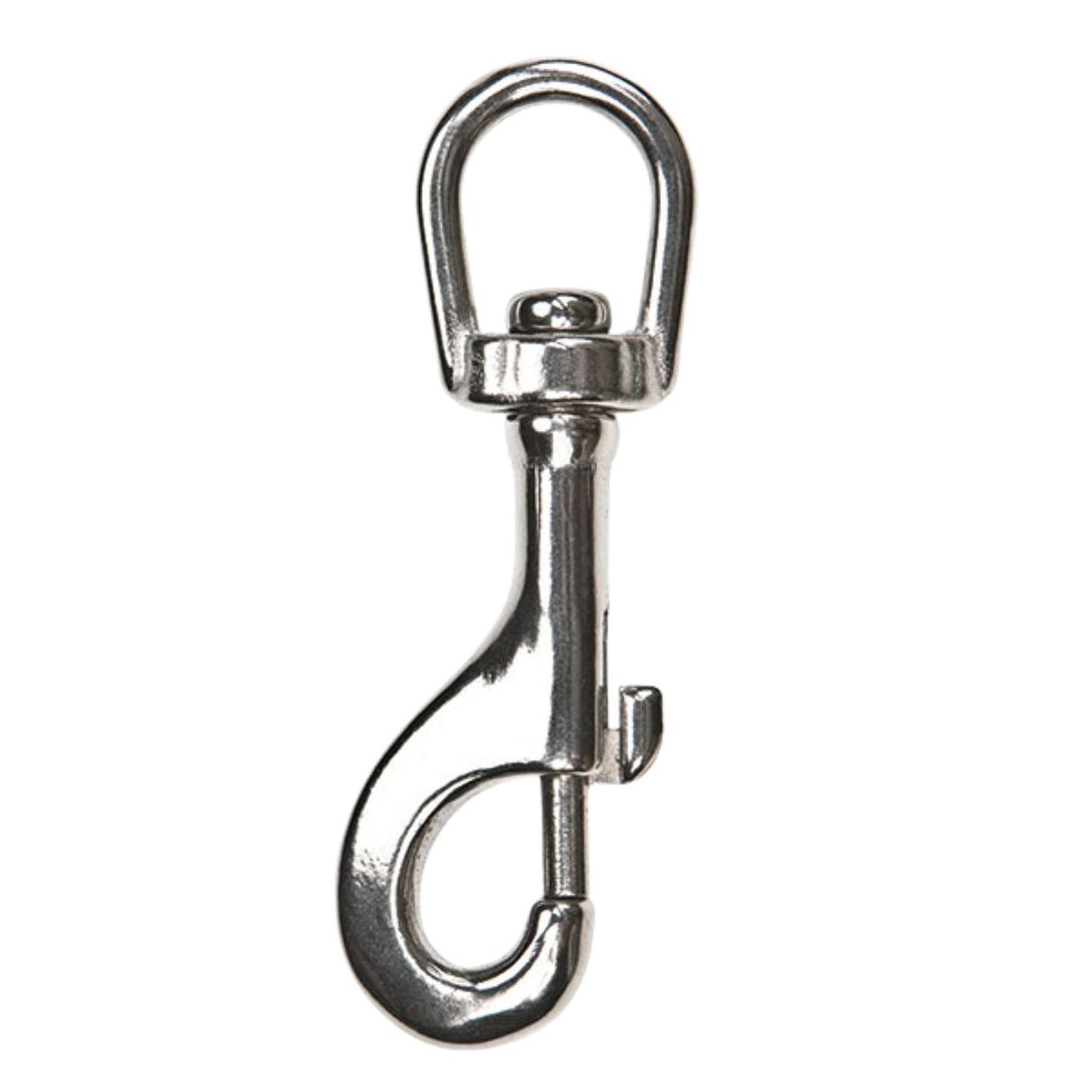 XDeep Standard Bolt Snap