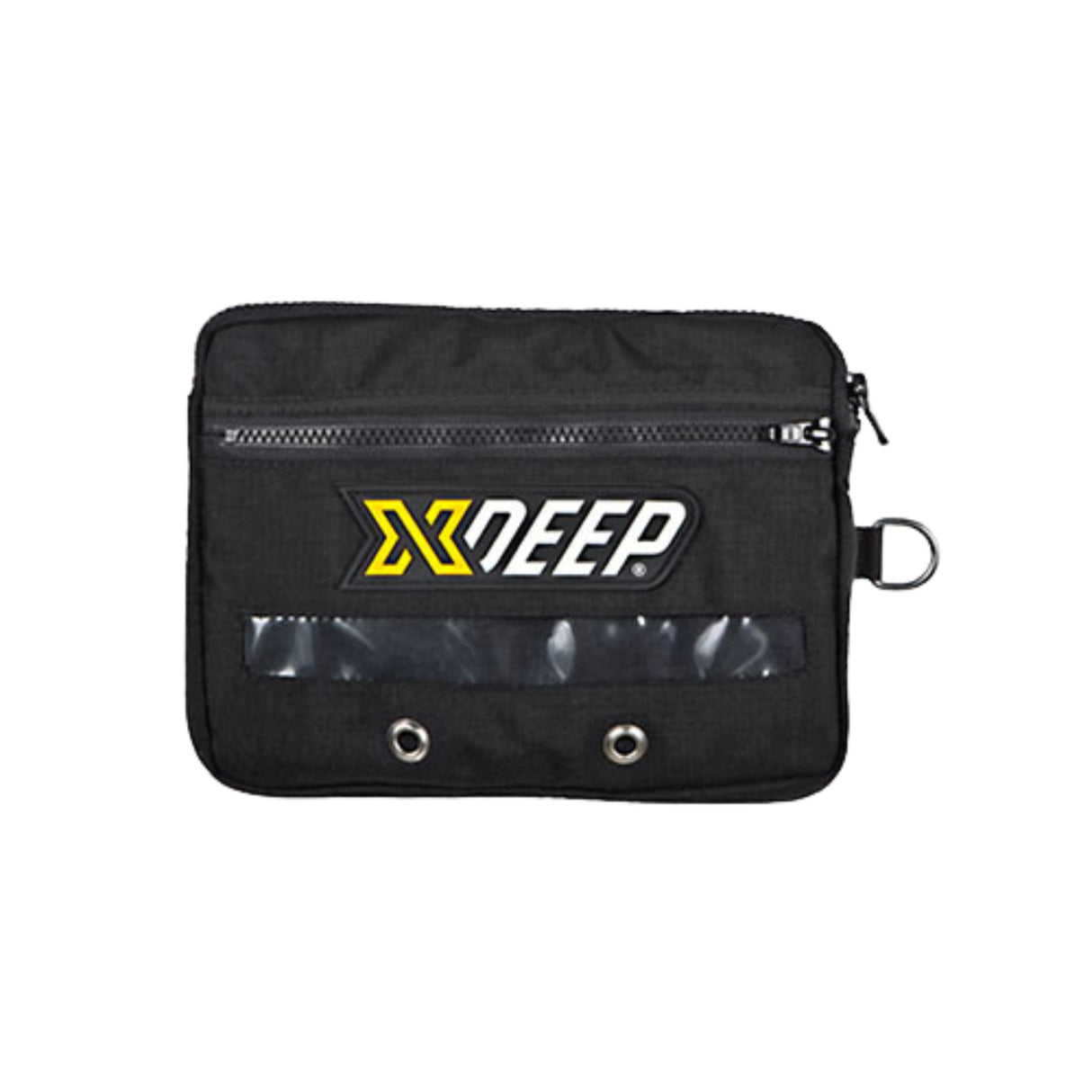 XDeep Standard (non-expandable) Cargo Pouch