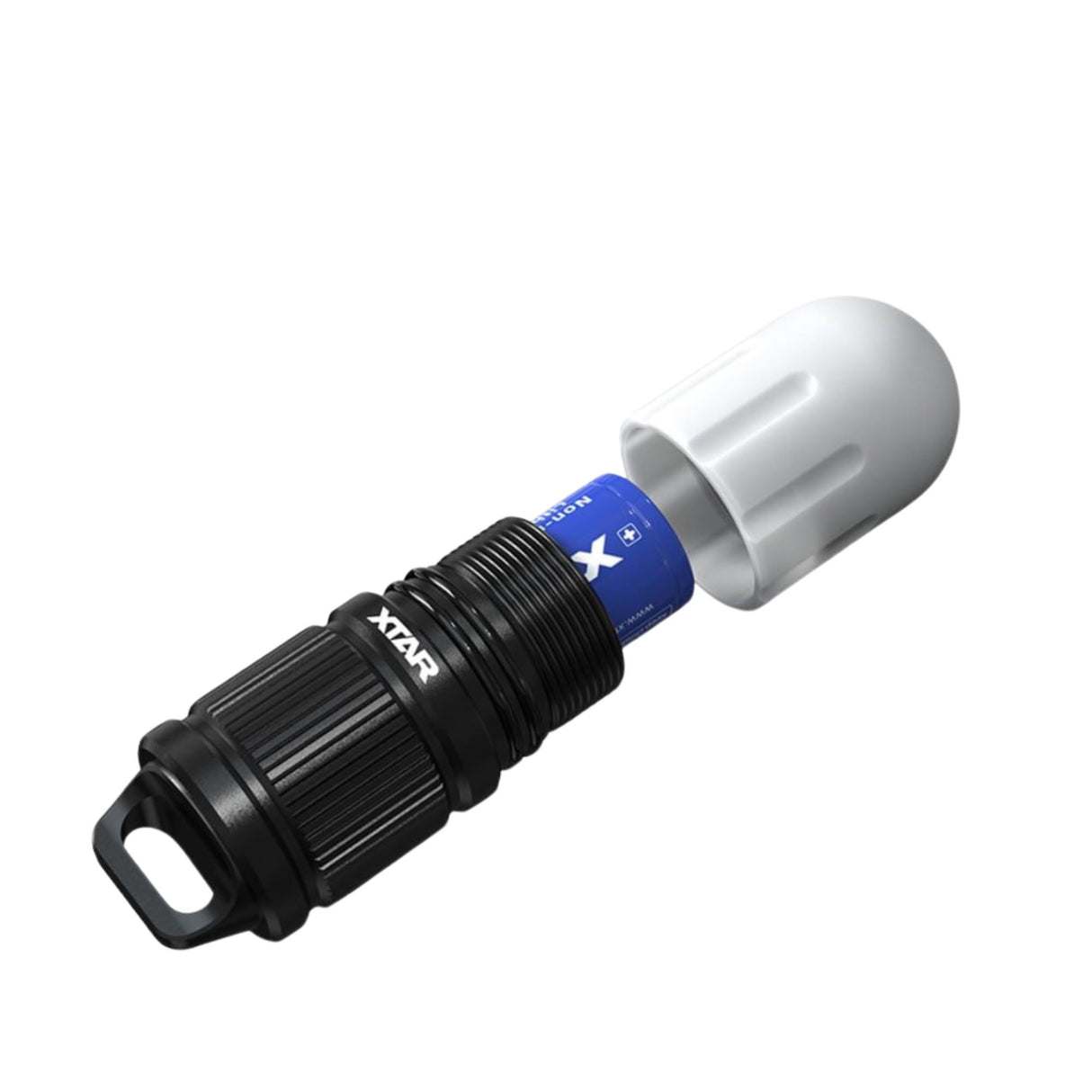 XTAR SD1 Dive Beacon