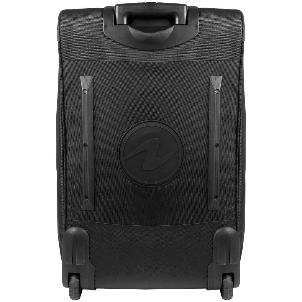 Aqualung Explorer II Folder Bag