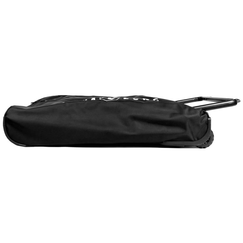 Aqualung Explorer II Folder Bag