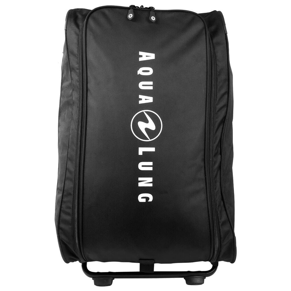 Aqualung Explorer II Folder Bag