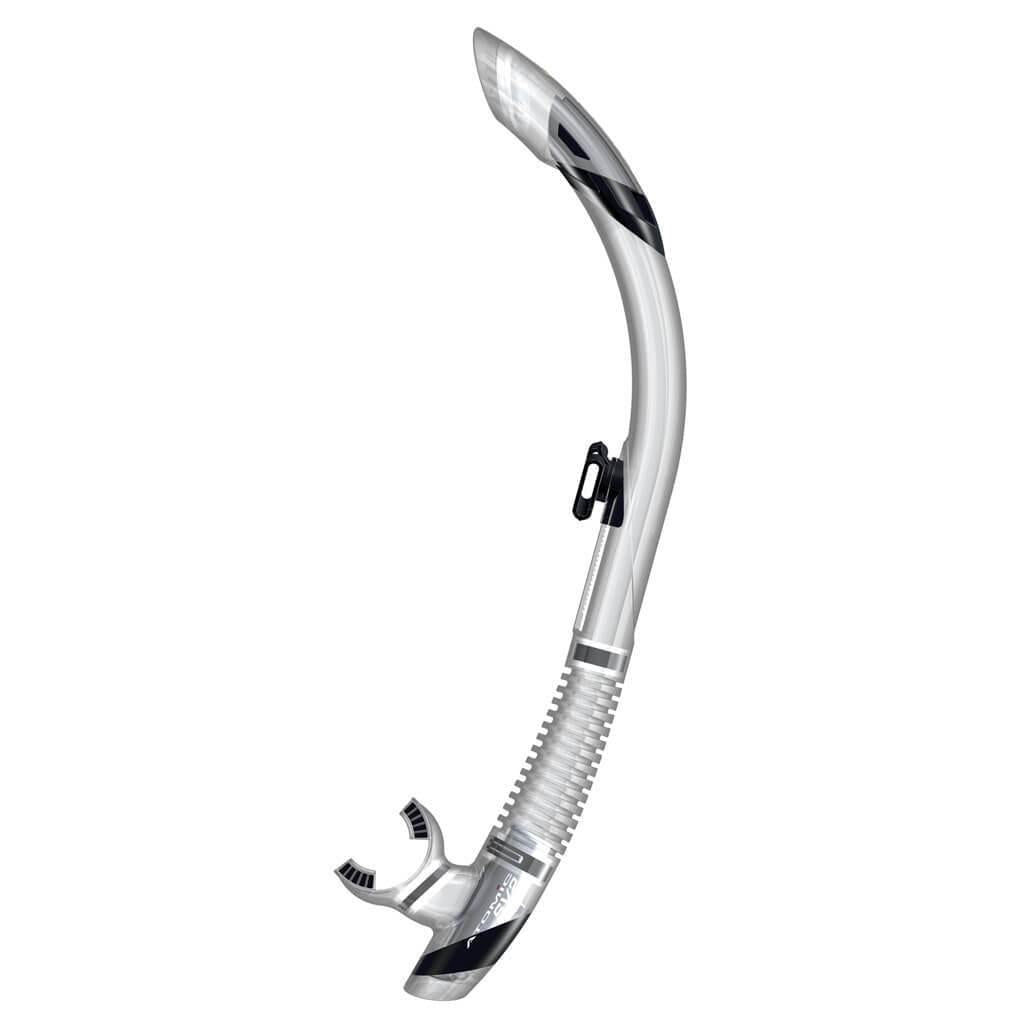 Atomic Venom Snorkel Set