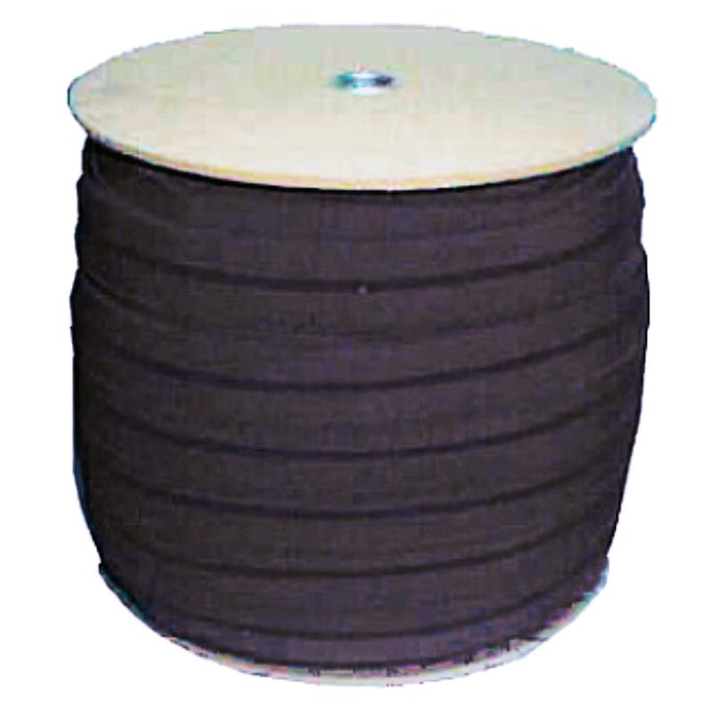 Beaver 25mm Binding Tape