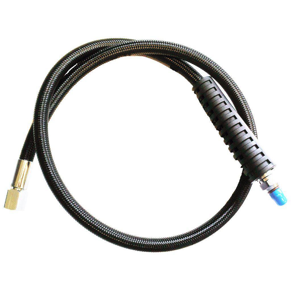 Beaver FlexLite Octopus Hose 36" (91cm)