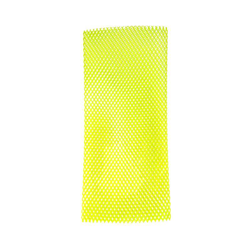 Beaver Heavy Duty Cylinder Mesh