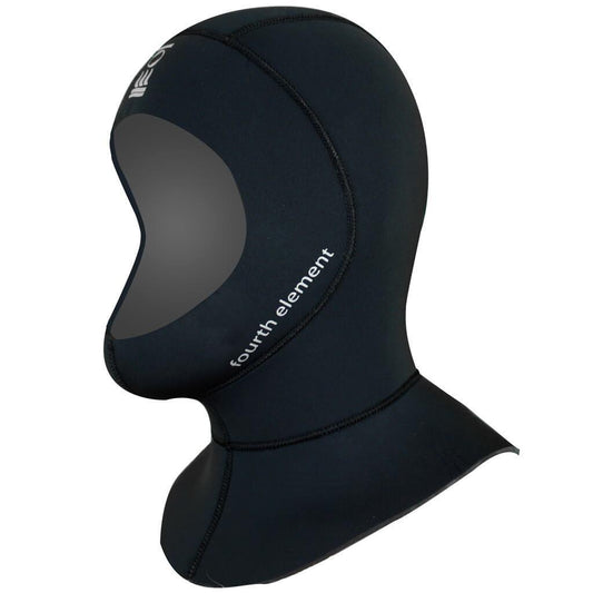Fourth Element 7mm Cold Water Dive Hood
