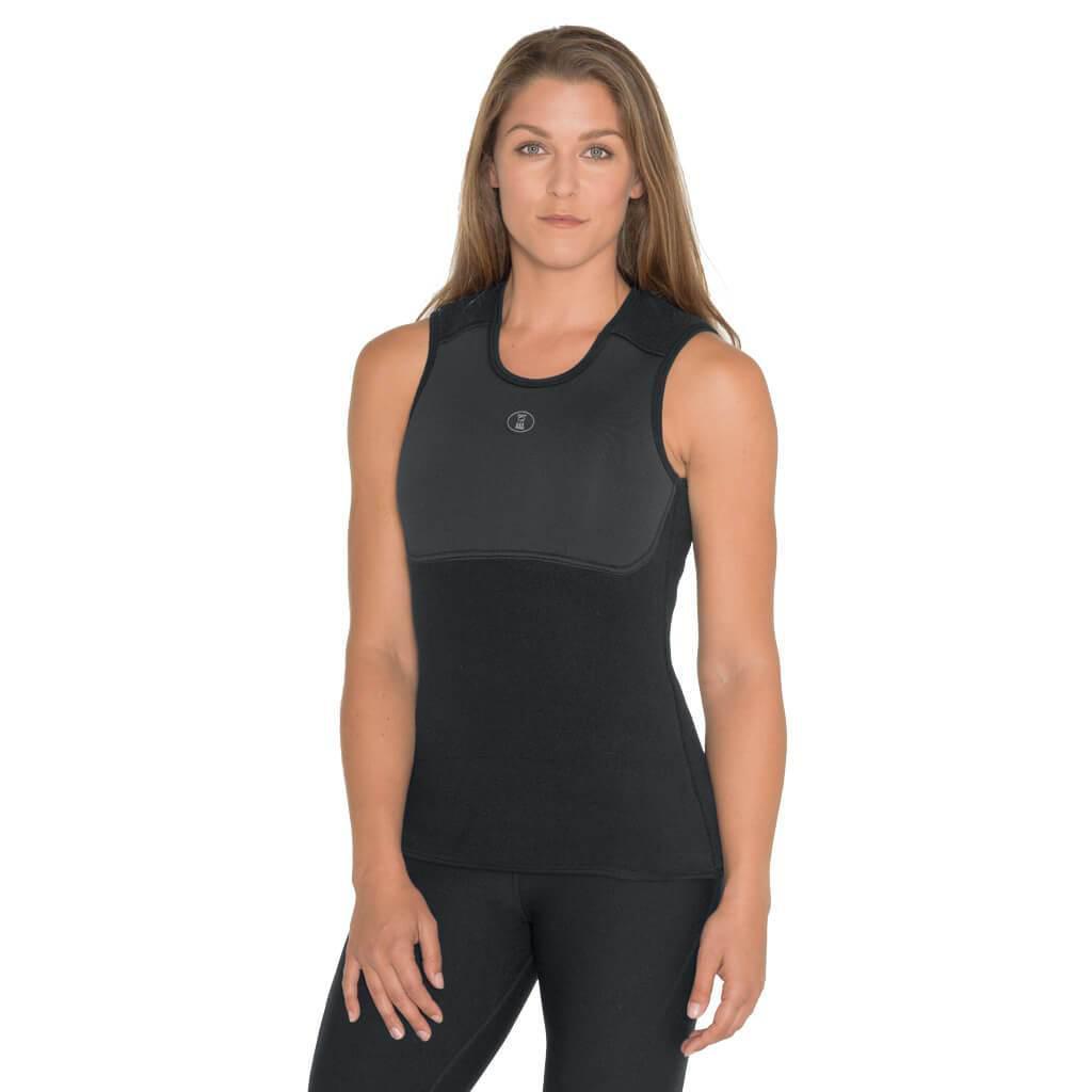 Fourth Element X-Core Women's Vest