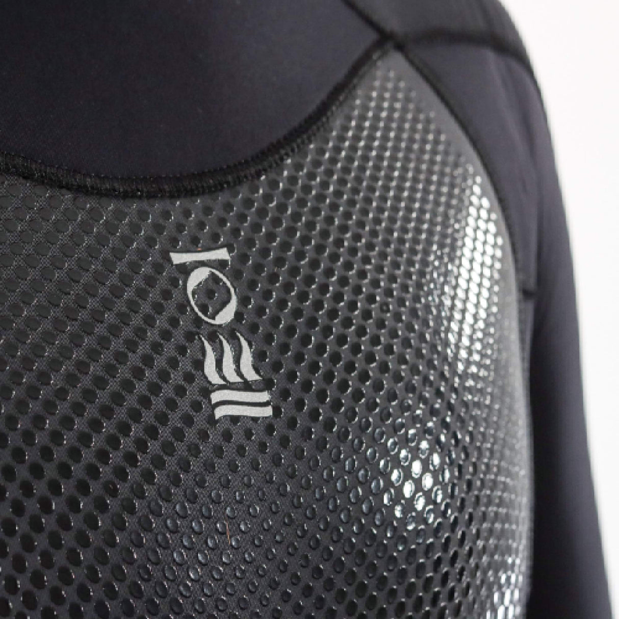 Fourth Element Xenos 7mm Women's Wetsuit